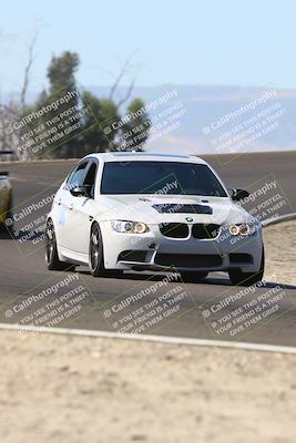 media/Oct-04-2025-Speed Ventures (Sat) [[3f074c1365]]/Red/Session 3 (Turn 2)/